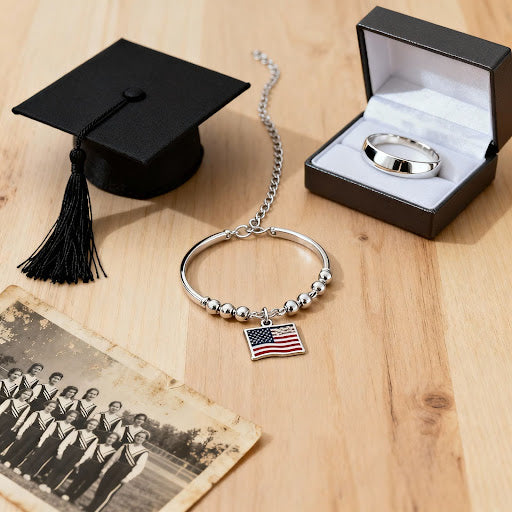 Best Color Guard Senior Gifts Under $100