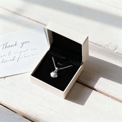 Color Guard Coach Gifts