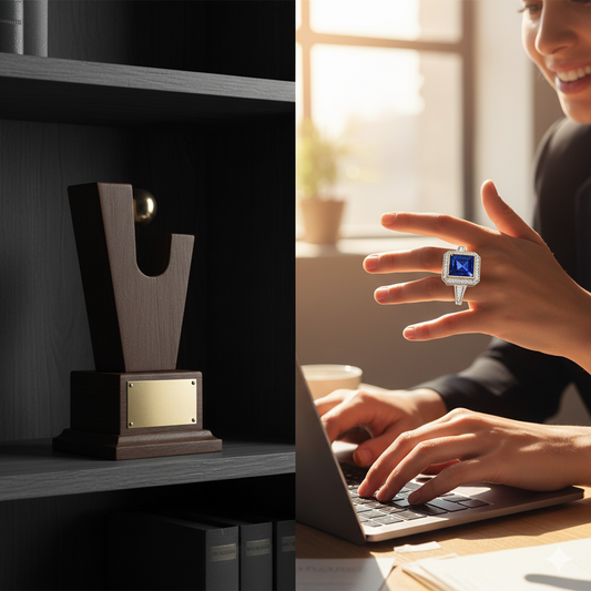 Best Marching Band Recognition Gifts: The Ultimate Buying Guide