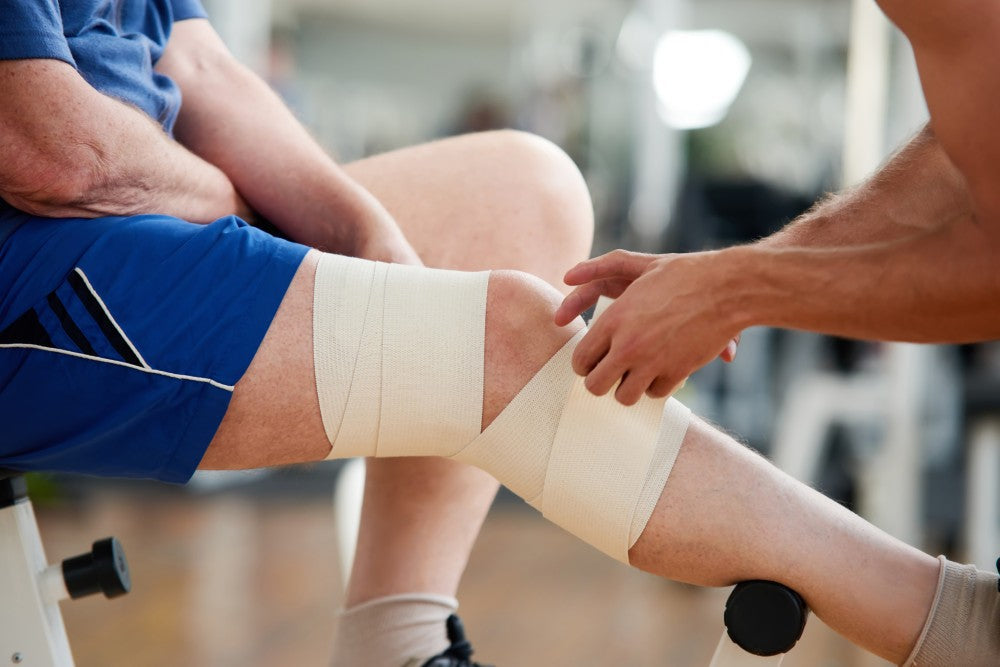 How to Avoid Injuries in Color Guard: A Comprehensive Guide for Performers