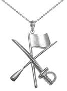 Color Guard Holiday Gift Ideas