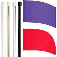 Essential Equipment Every Color Guard Member Needs