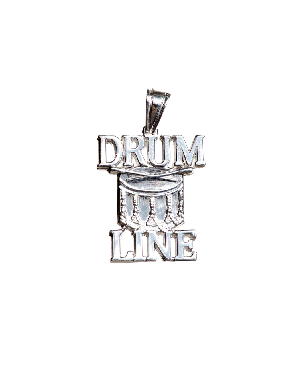 Band Jewelry