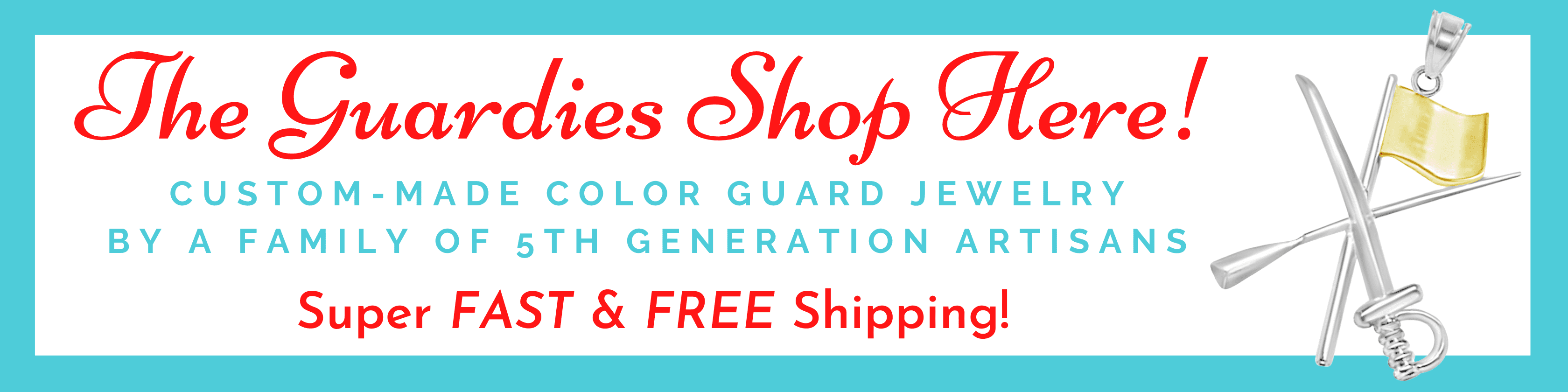 guardians shop here