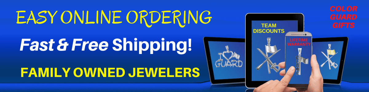 CG_ORDERING_Banner