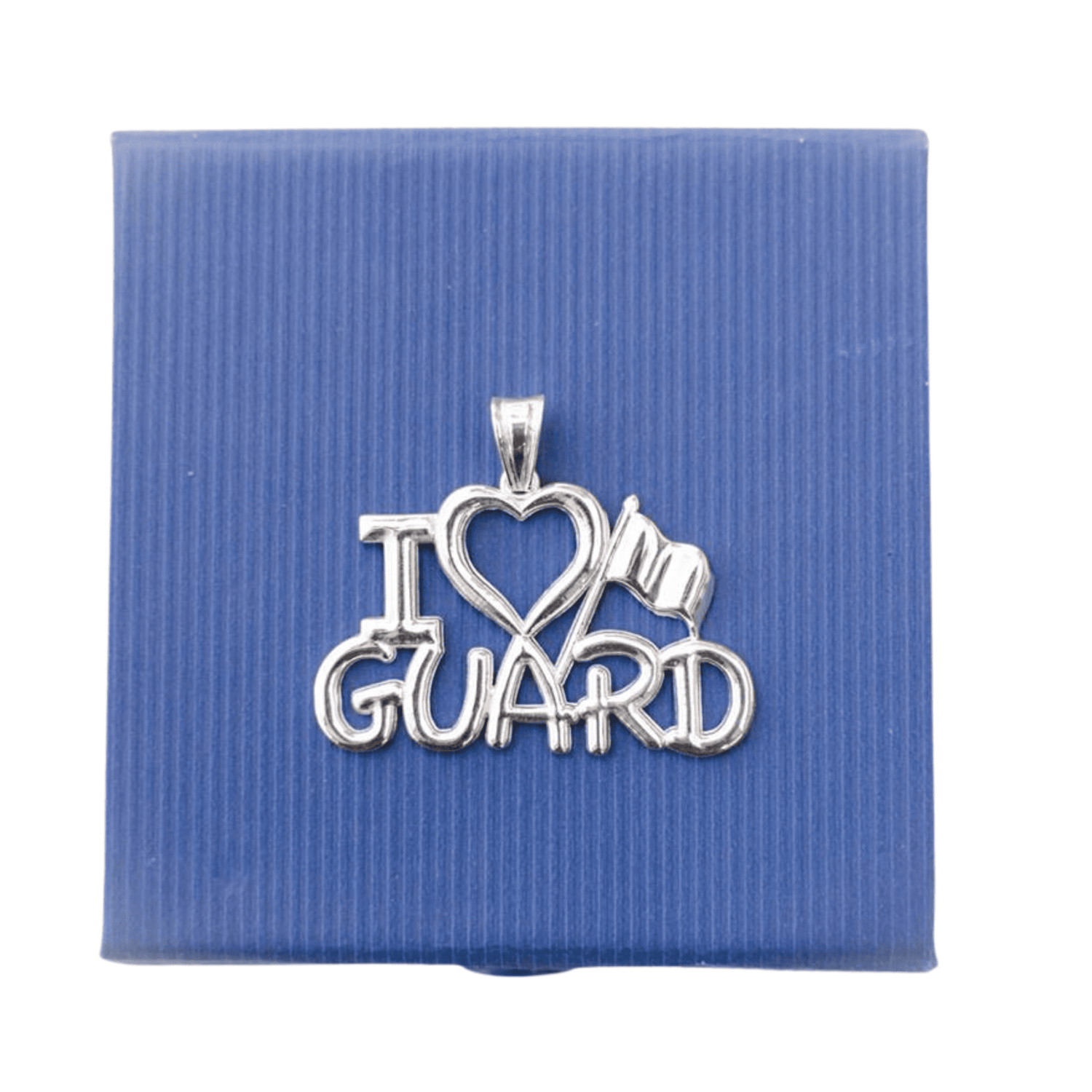 guard gifts
